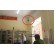 Tại sao camera giám sát phường Văn Miếu không ghi dữ liệu từ năm 2015 ? và giải đáp các thắc mắc từ người trong nghề camera giám sát Tại sao camera giám sát phường Văn Miếu không ghi dữ liệu từ năm 2015 ? và giải đáp các thắc mắc từ người trong nghề camera giám sát
